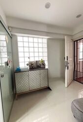 Blk 185 Vista 8 (Bedok), HDB 4 Rooms #578054871